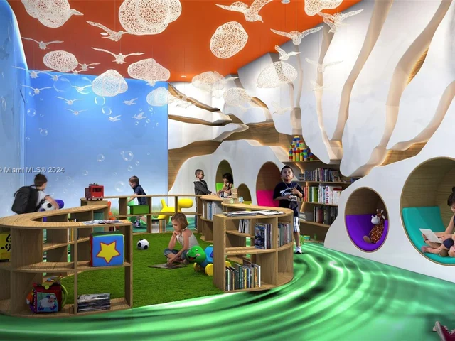 17901 Collins Ave # 703, Sunny Isles Beach FL 33160