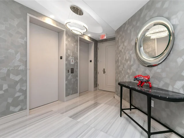 17901 Collins Ave # 703, Sunny Isles Beach FL 33160