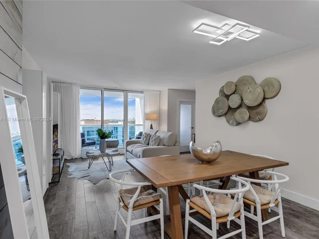 2301 Collins Ave # 926, Miami Beach FL 33139