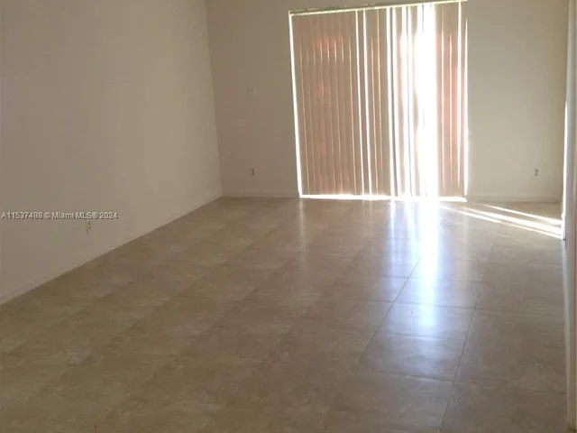 2201 S Sherman Cir # 304, Miramar FL 33025