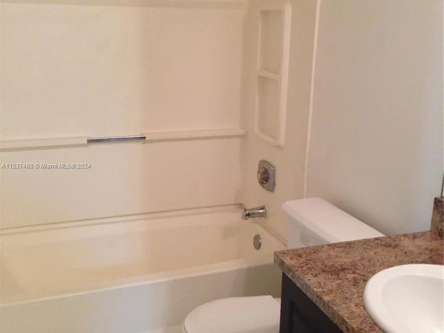 2201 S Sherman Cir # 304, Miramar FL 33025