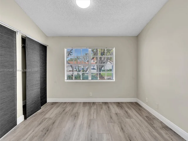 1436 Springside Dr # 1436, Weston FL 33326