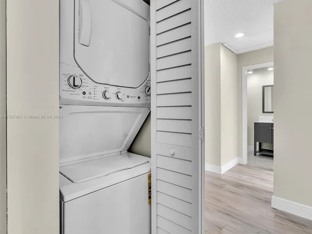 1436 Springside Dr # 1436, Weston FL 33326