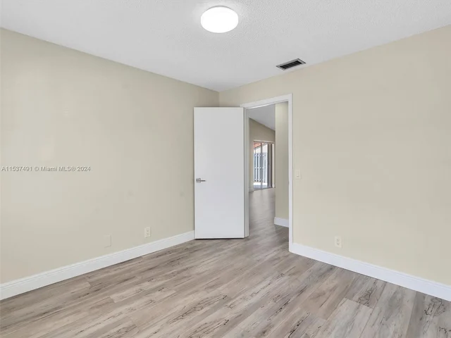 1436 Springside Dr # 1436, Weston FL 33326