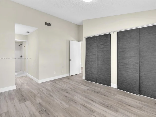 1436 Springside Dr # 1436, Weston FL 33326