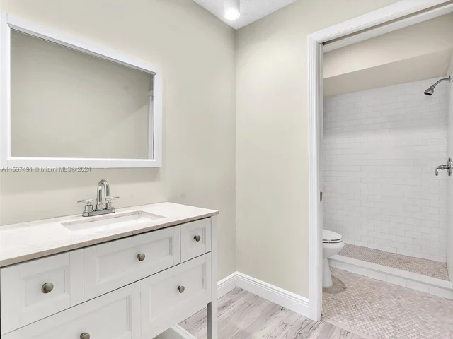 1436 Springside Dr # 1436, Weston FL 33326