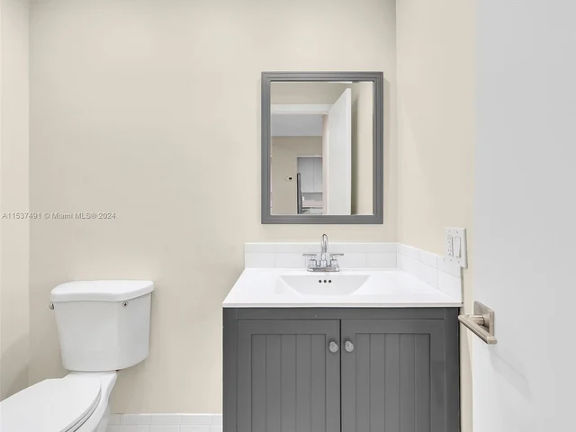 1436 Springside Dr # 1436, Weston FL 33326