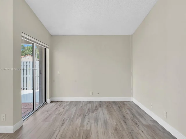 1436 Springside Dr # 1436, Weston FL 33326