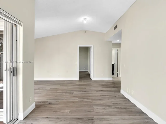 1436 Springside Dr # 1436, Weston FL 33326