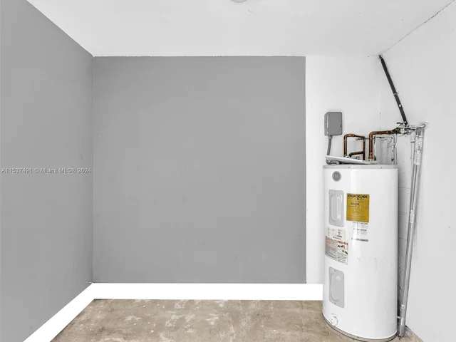 1436 Springside Dr # 1436, Weston FL 33326