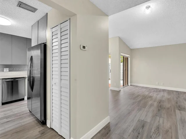 1436 Springside Dr # 1436, Weston FL 33326