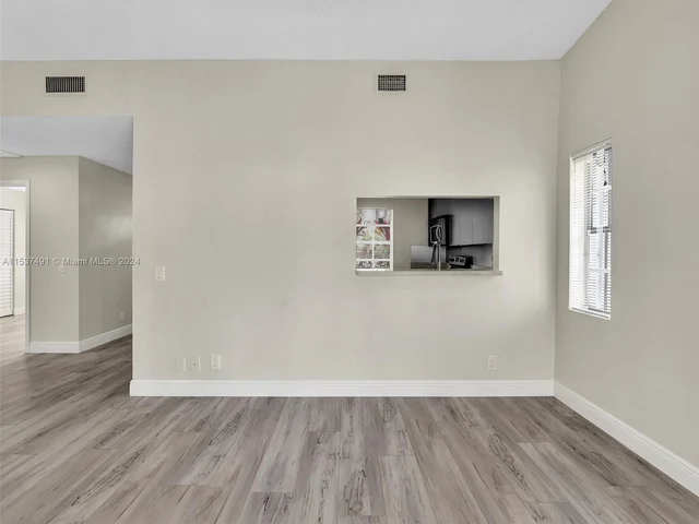 1436 Springside Dr # 1436, Weston FL 33326