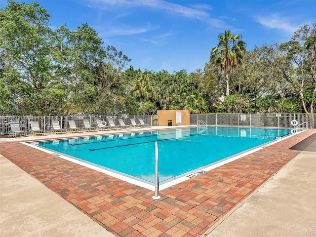 1436 Springside Dr # 1436, Weston FL 33326