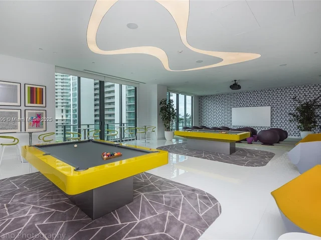 501 NE 31st St # 204, Miami FL 33137