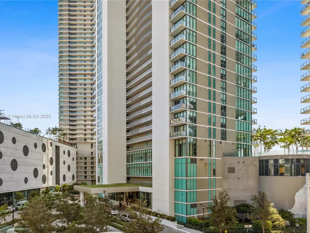 501 NE 31st St # 204, Miami FL 33137