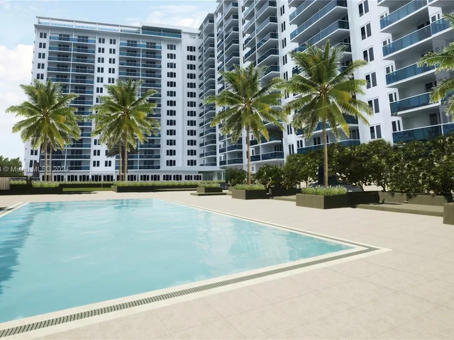 2301 Collins Ave # 1543, Miami Beach FL 33139