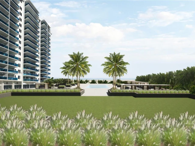 2301 Collins Ave # 1543, Miami Beach FL 33139