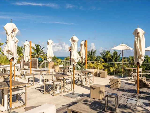 2301 Collins Ave # 1543, Miami Beach FL 33139