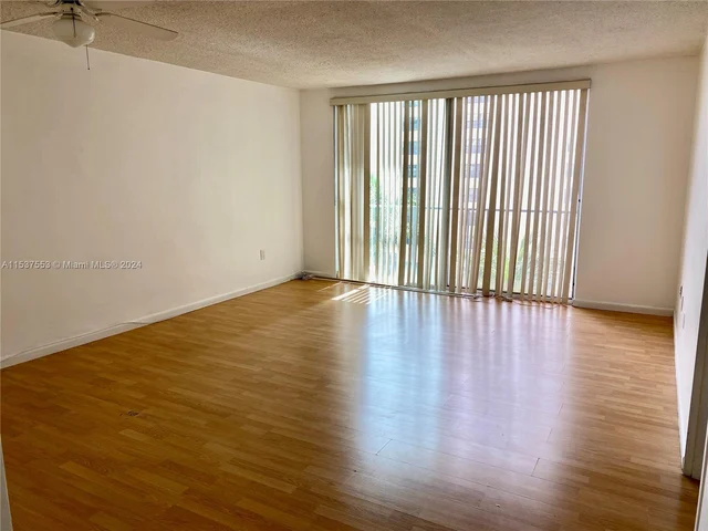 800 West Ave # 714, Miami Beach FL 33139