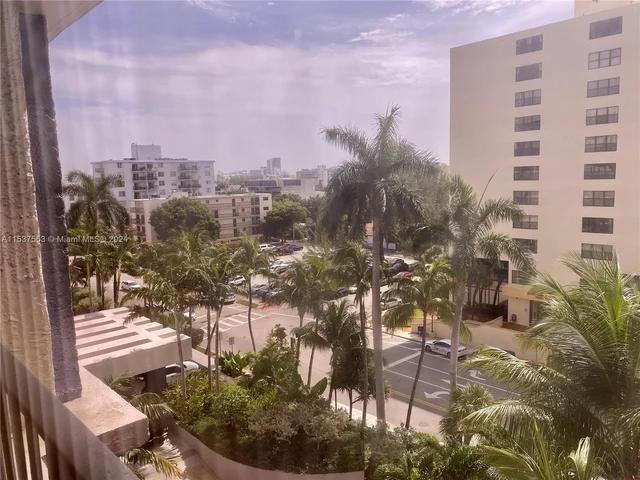 800 West Ave # 714, Miami Beach FL 33139