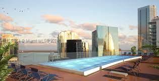 1100 S Miami Ave # 3904, Miami FL 33130