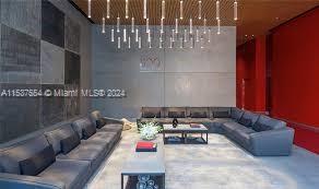 1100 S Miami Ave # 3904, Miami FL 33130