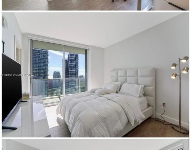 1100 S Miami Ave # 3904, Miami FL 33130