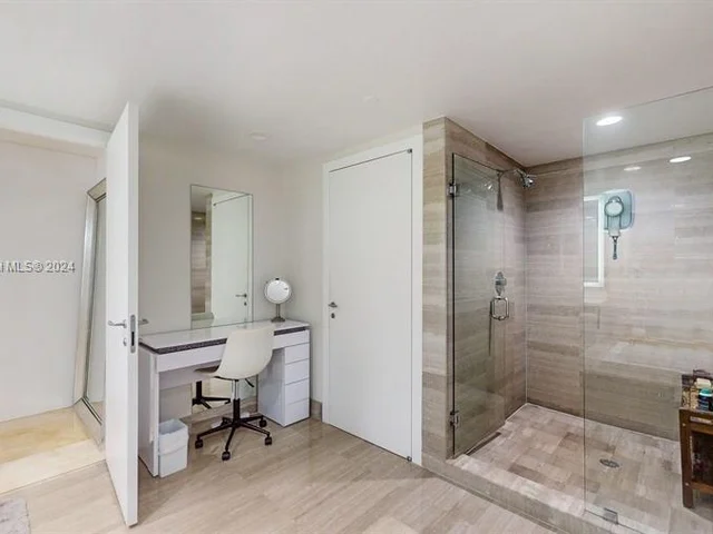 3951 S Ocean Dr # 1601, Hollywood FL 33019