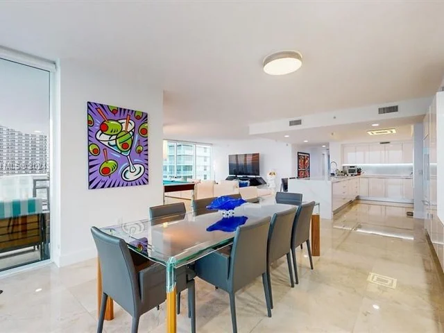 3951 S Ocean Dr # 1601, Hollywood FL 33019