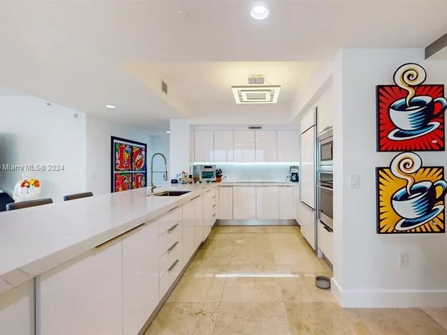 3951 S Ocean Dr # 1601, Hollywood FL 33019