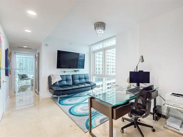 3951 S Ocean Dr # 1601, Hollywood FL 33019