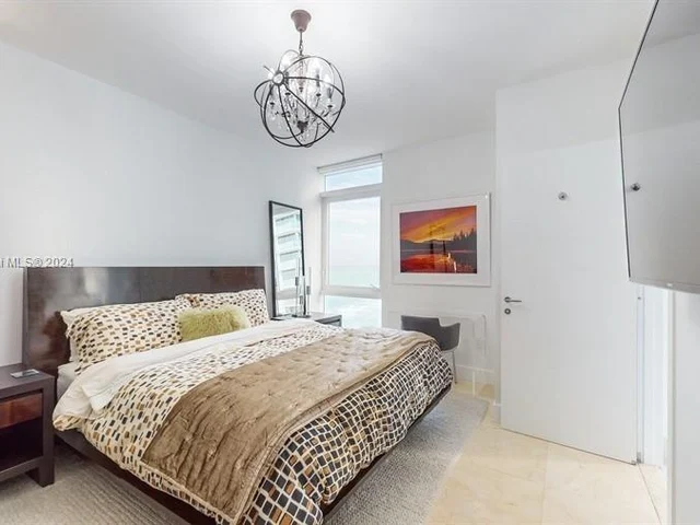 3951 S Ocean Dr # 1601, Hollywood FL 33019