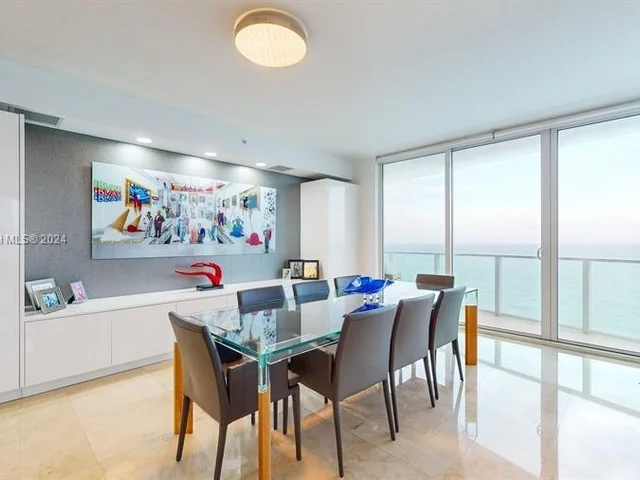 3951 S Ocean Dr # 1601, Hollywood FL 33019