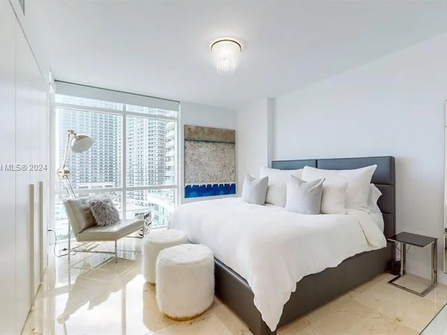 3951 S Ocean Dr # 1601, Hollywood FL 33019