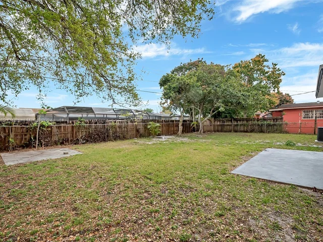 18505 NW 23rd Ct # 0, Miami Gardens FL 33056