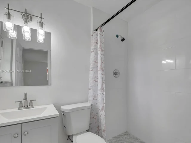 18505 NW 23rd Ct # 0, Miami Gardens FL 33056