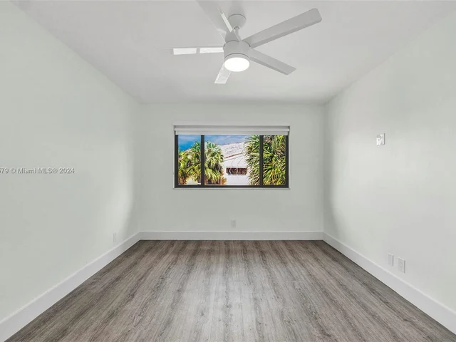 15555 N Miami Lakeway N # 202, Miami Lakes FL 33014