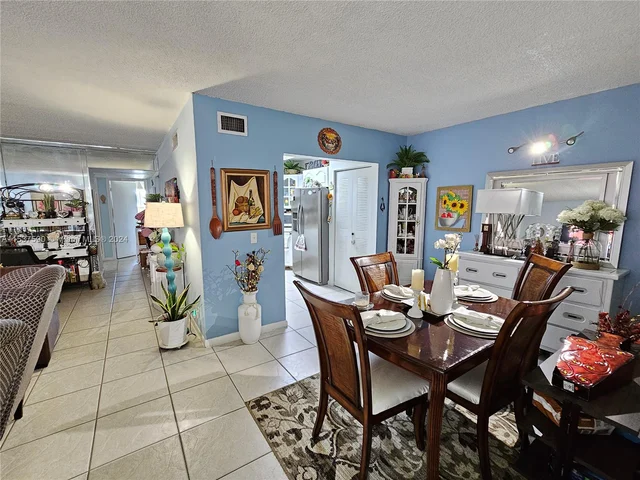 1810 NW 119th St # 204, Miami FL 33167