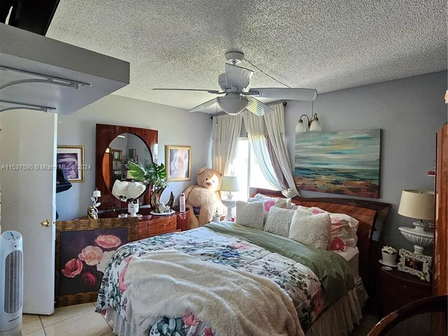 1810 NW 119th St # 204, Miami FL 33167