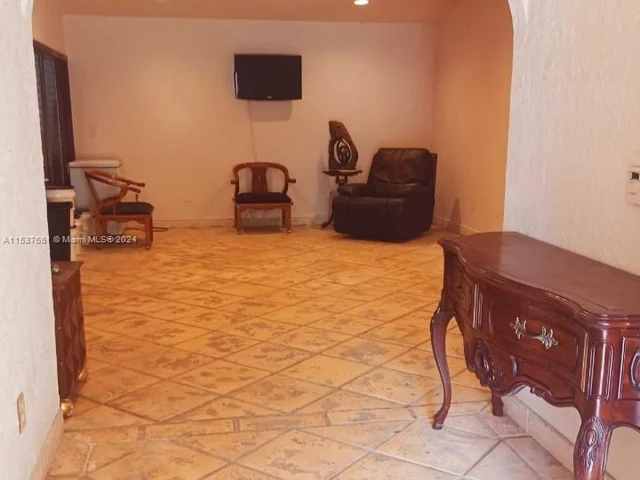 13731 SW 284th St, Homestead FL 33033