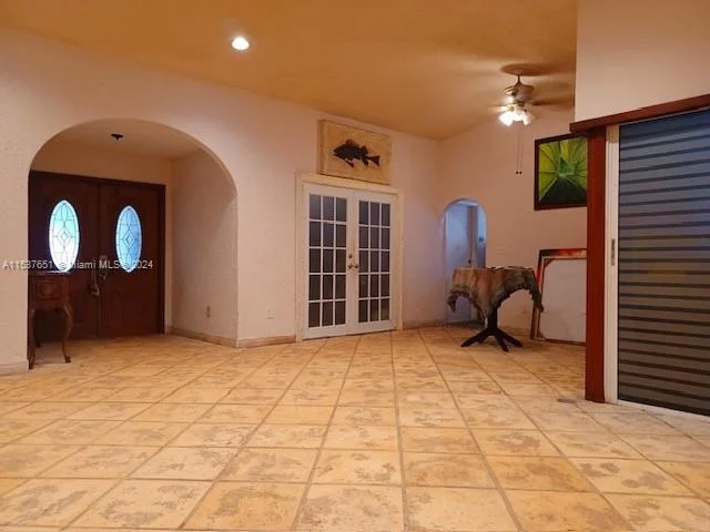 13731 SW 284th St, Homestead FL 33033