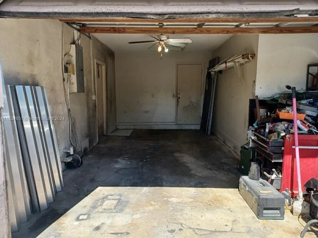 13731 SW 284th St, Homestead FL 33033