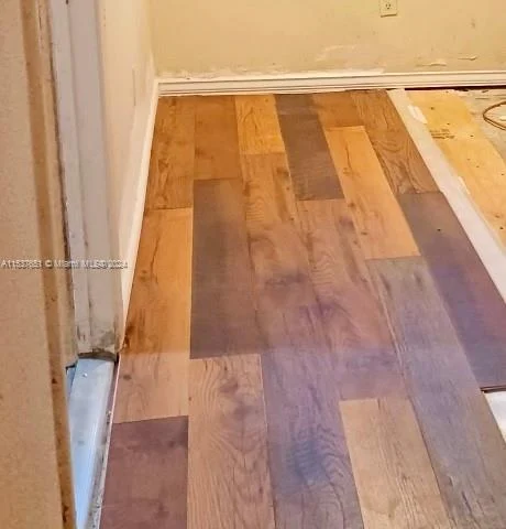 13731 SW 284th St, Homestead FL 33033