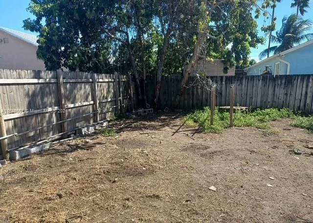 13731 SW 284th St, Homestead FL 33033