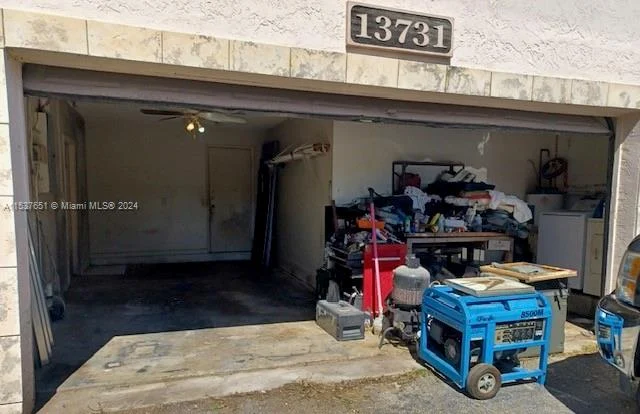 13731 SW 284th St, Homestead FL 33033