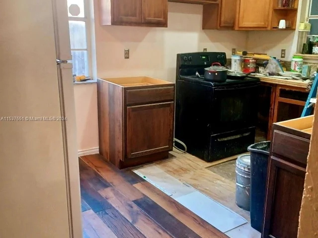 13731 SW 284th St, Homestead FL 33033