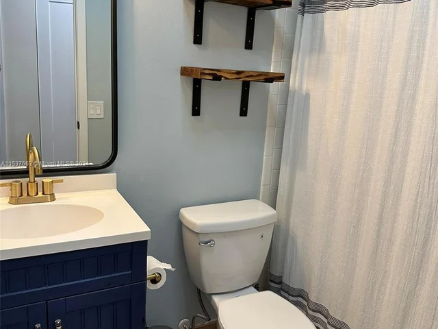 1140 NW 99th Ave # 70, Pembroke Pines FL 33024