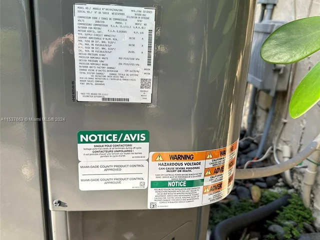 1140 NW 99th Ave # 70, Pembroke Pines FL 33024