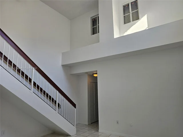 14864 SW 104th St # 14, Miami FL 33196