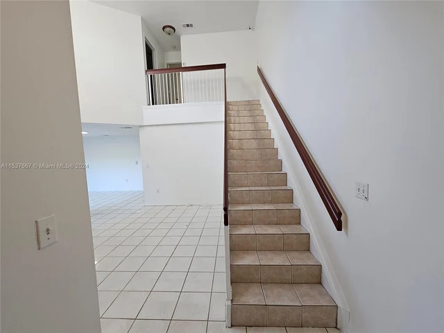 14864 SW 104th St # 14, Miami FL 33196